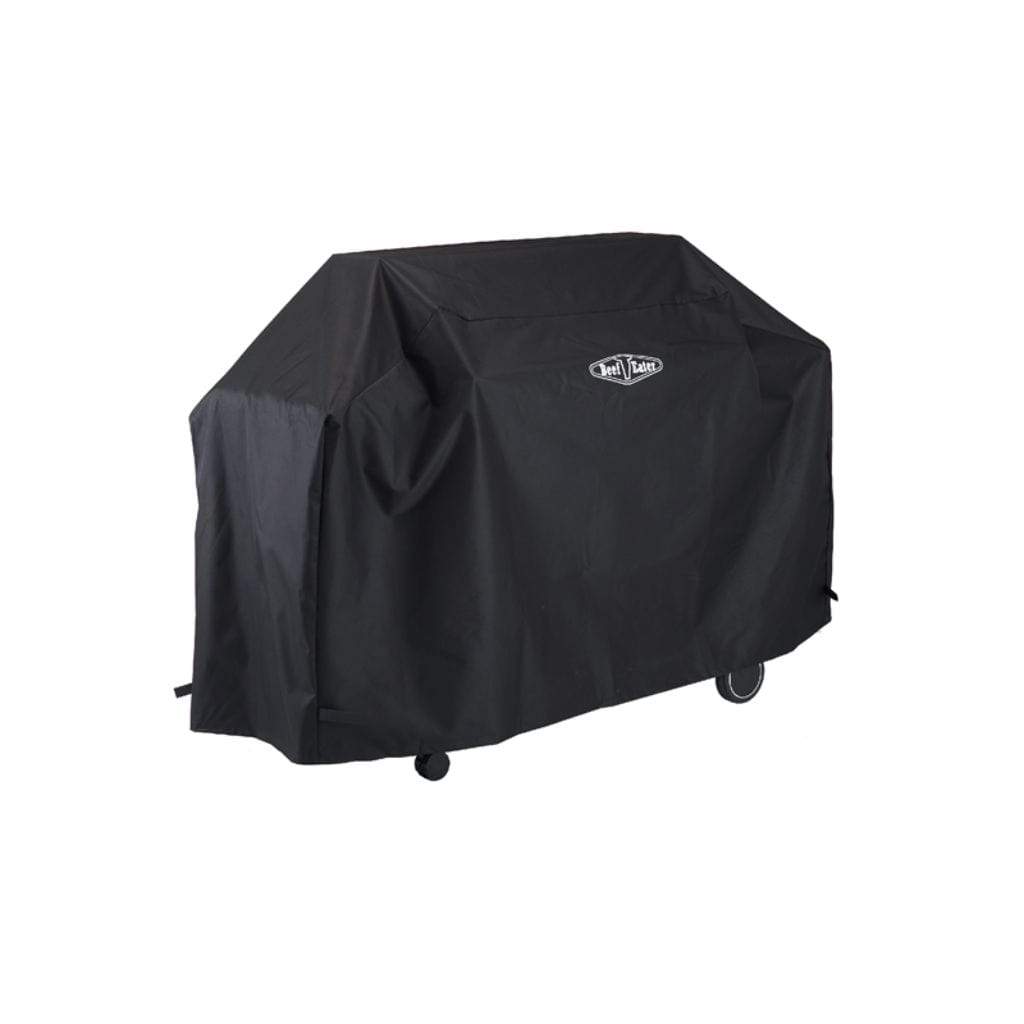 BeefEater Signature 4-Burner Mobile Grill Cover 94464
