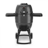 Broil King Keg 5000 Metallic Charcoal Grey Charcoal Grill