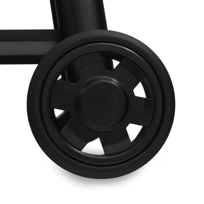 Broil King 495051 Regal Pellet 400 Smoker and Grill