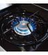 Broil King Signet 390 Stainless Steel 3 Burner Liquid Propane Grill