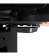 Image of Broil King Signet 390 Stainless Steel 3 Burner Liquid Propane Grill