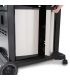Image of Broil King Sovereign XLS90 Stainless Steel 4 Burner Liquid Propane Grill