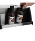 Image of Broil King Sovereign XLS90 Stainless Steel 4 Burner Liquid Propane Grill