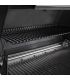 Image of Broil King Sovereign XLS90 Stainless Steel 4 Burner Liquid Propane Grill
