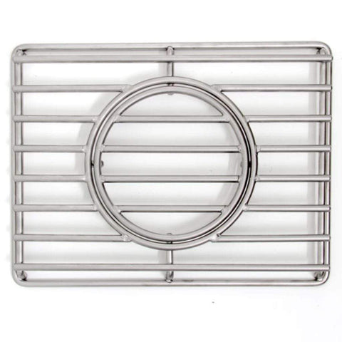 Image of Blaze 16" LTE Built-In Power Burner with Lights