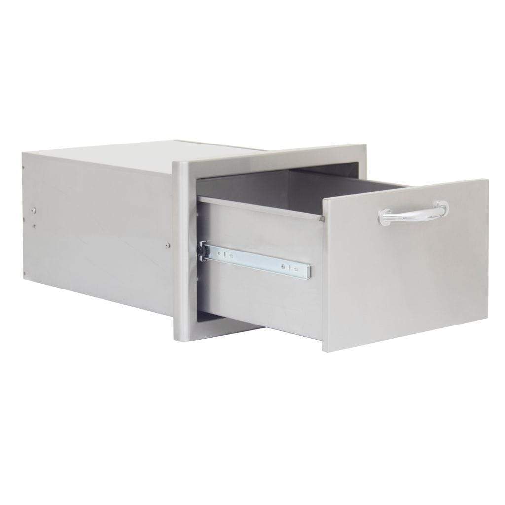 Blaze 16" Single/Double/Triple Access Drawer