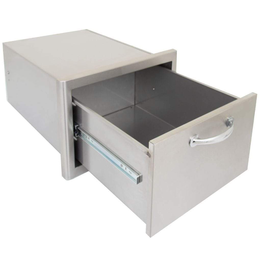 Blaze 16" Single/Double/Triple Access Drawer