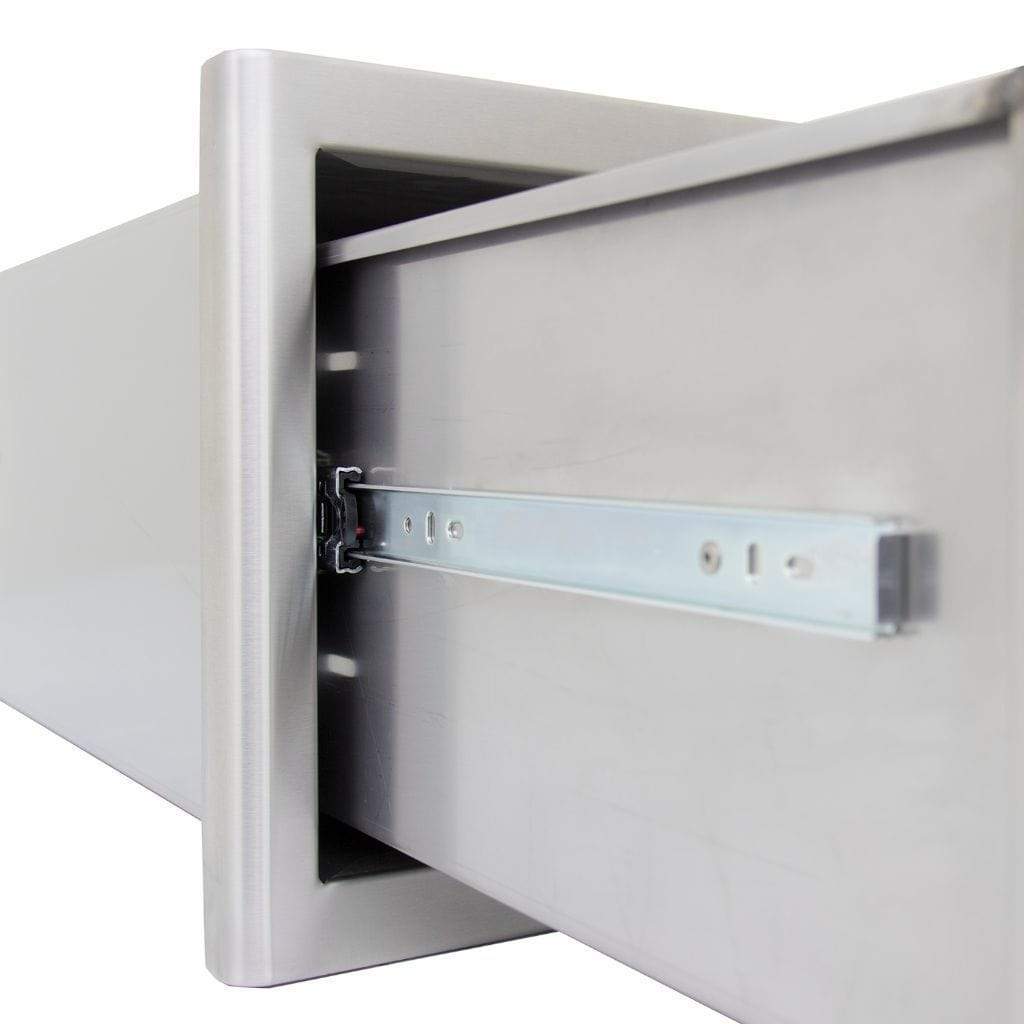 Blaze 16" Single/Double/Triple Access Drawer