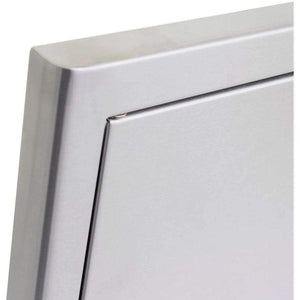 Blaze 16" Single/Double/Triple Access Drawer