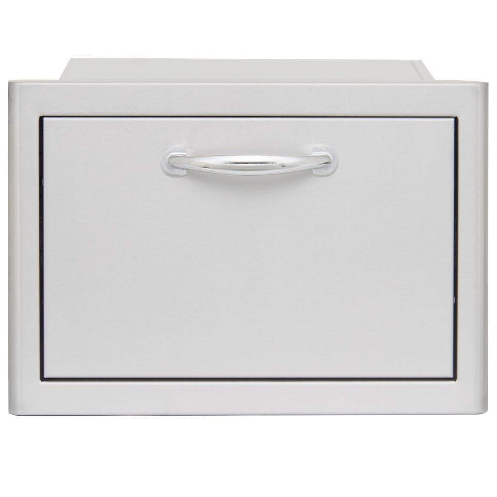 Blaze 16" Single/Double/Triple Access Drawer