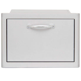 Blaze 16" Single/Double/Triple Access Drawer