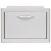 Blaze 16" Single/Double/Triple Access Drawer