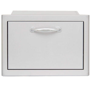 Blaze 16" Single/Double/Triple Access Drawer