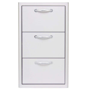 Blaze 16" Single/Double/Triple Access Drawer