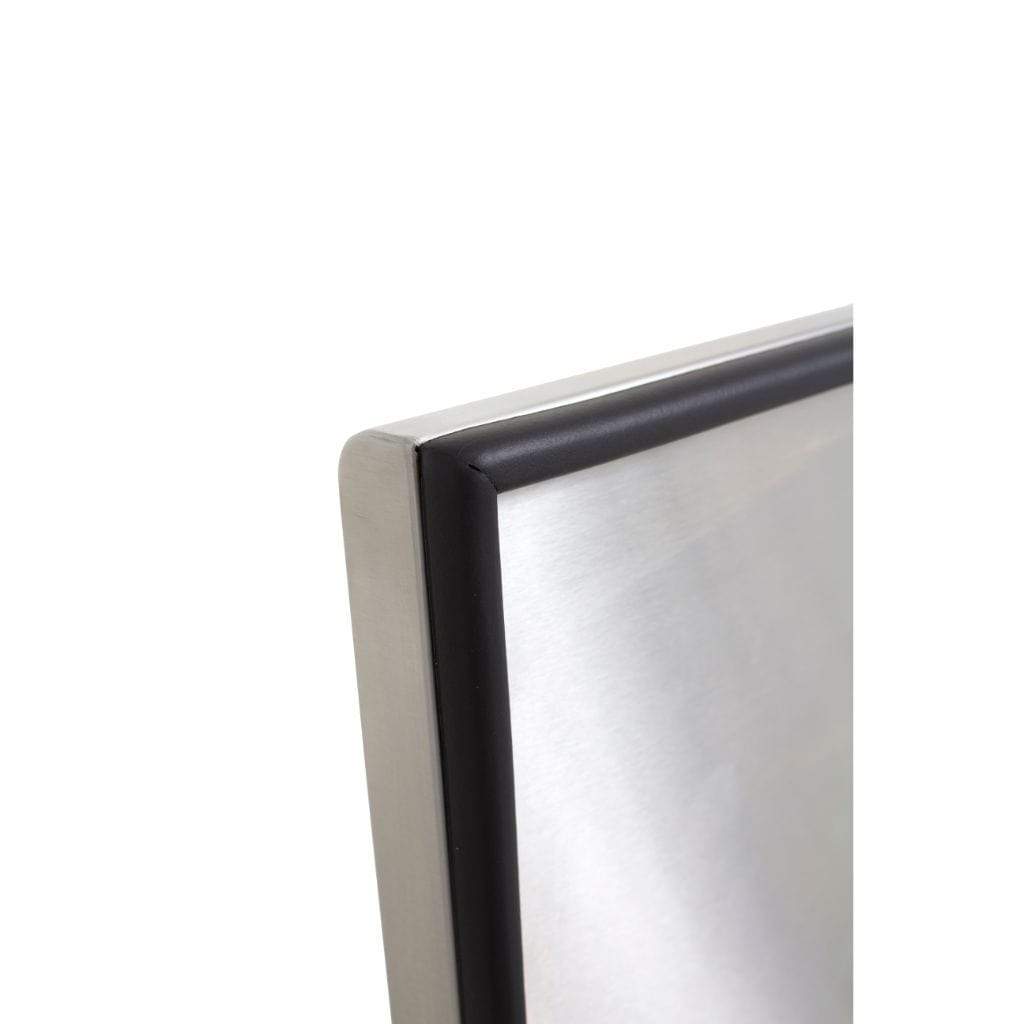 Blaze 22" Ice Bin / Wine Chiller