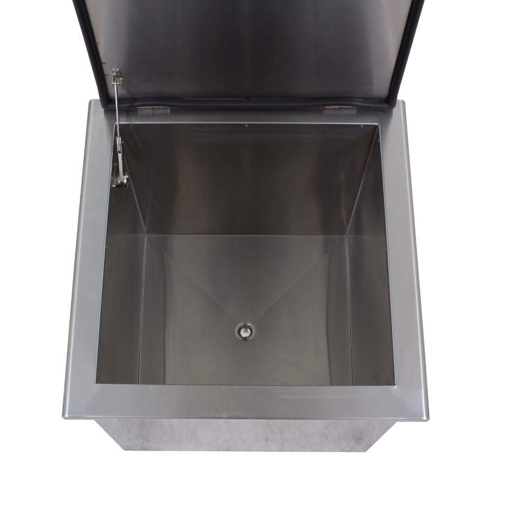Blaze 22" Ice Bin / Wine Chiller
