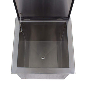 Blaze 22" Ice Bin / Wine Chiller