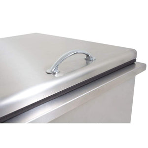 Blaze 22" Ice Bin / Wine Chiller
