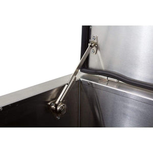 Blaze 22" Ice Bin / Wine Chiller