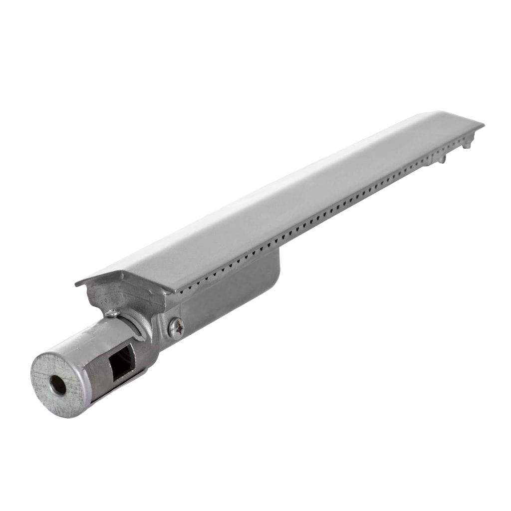 Blaze Prelude LBM 25″ 3-Burner Gas Grill