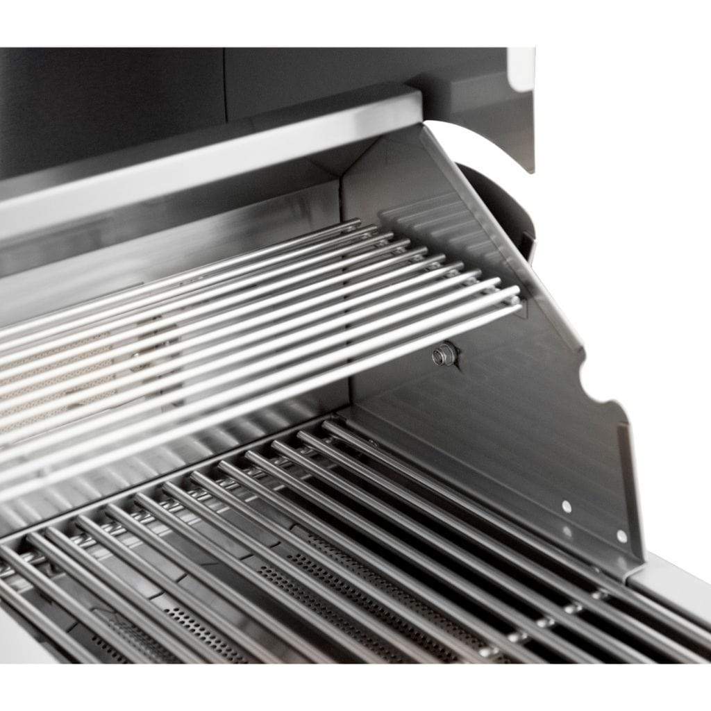 Blaze Prelude LBM 25″ 3-Burner Gas Grill