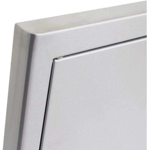 Blaze 25"/32"/40" Double Access Door