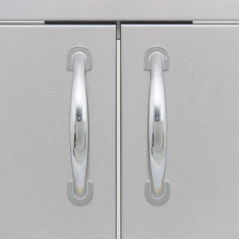 Image of Blaze 25"/32"/40" Double Access Door