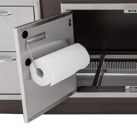 Image of Blaze 25"/32"/40" Double Access Door