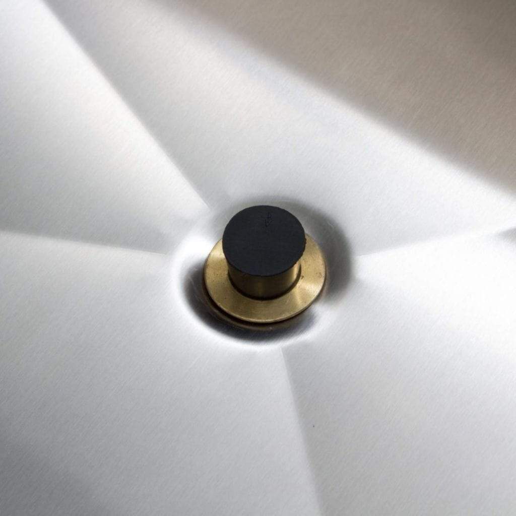 Blaze 30" Grill Cart for Gas Griddle (Cart Only)