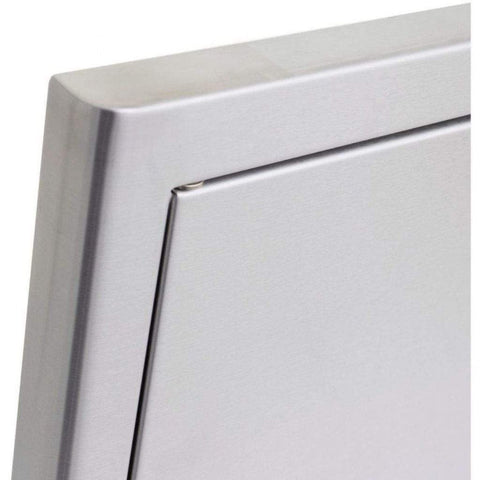 Image of Blaze 32"/39" Access Door & Drawer Combo Accessory