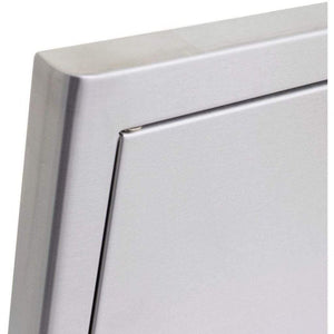 Blaze 32"/39" Access Door & Drawer Combo Accessory