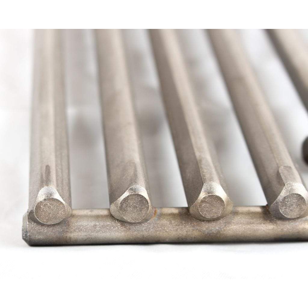 Blaze 32" 4-Burner LTE Built-In Gas Grill with Lights