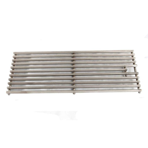 Image of Blaze 32" 4-Burner LTE Built-In Gas Grill with Lights