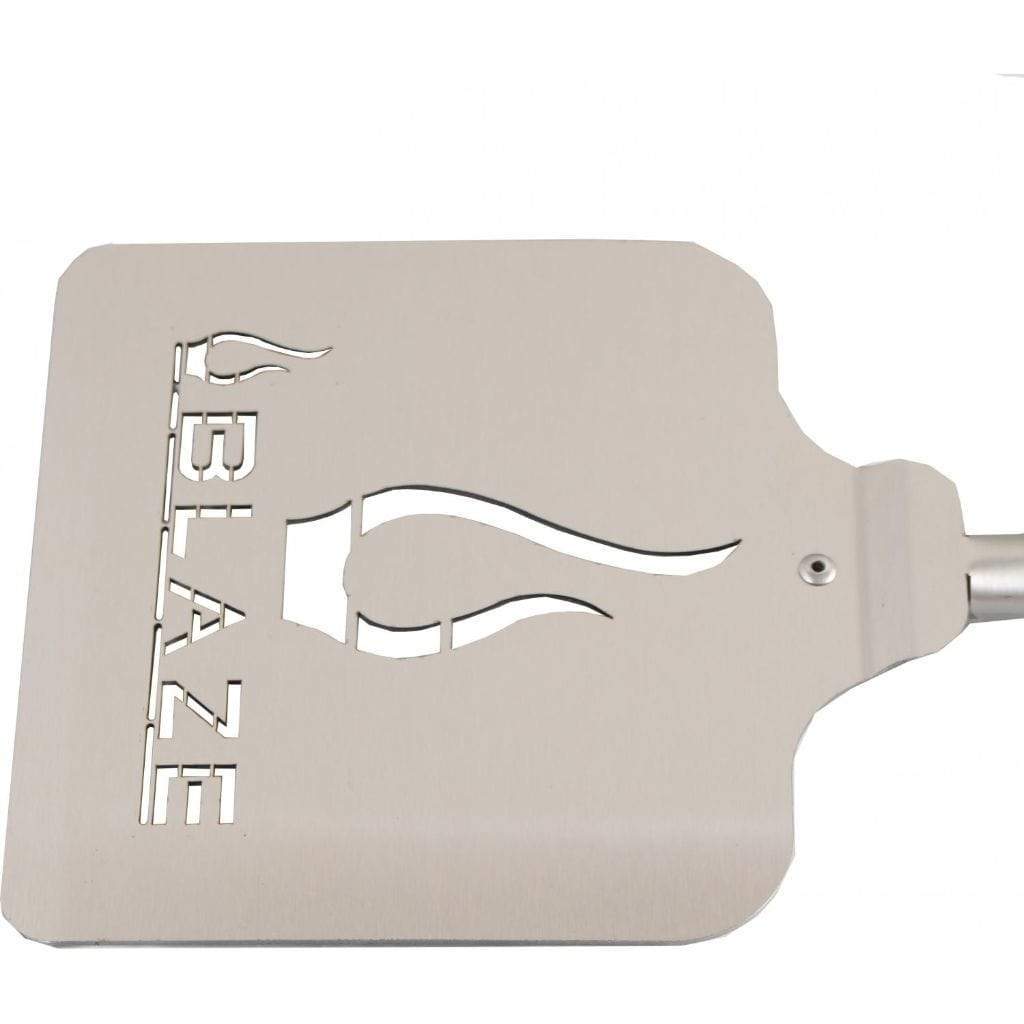 Blaze 41" Campfire Spatula
