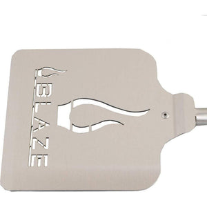 Blaze 41" Campfire Spatula