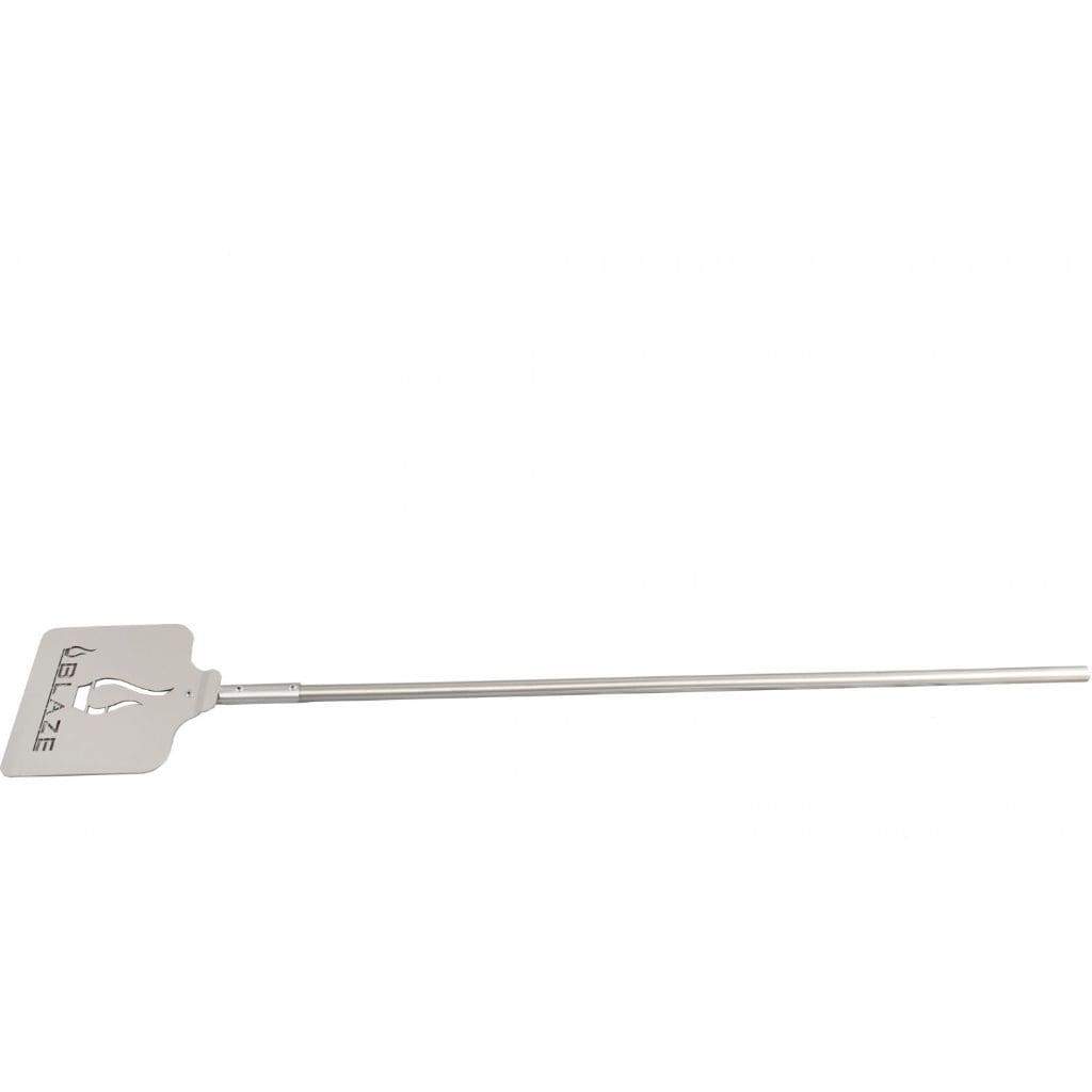 Blaze 41" Campfire Spatula