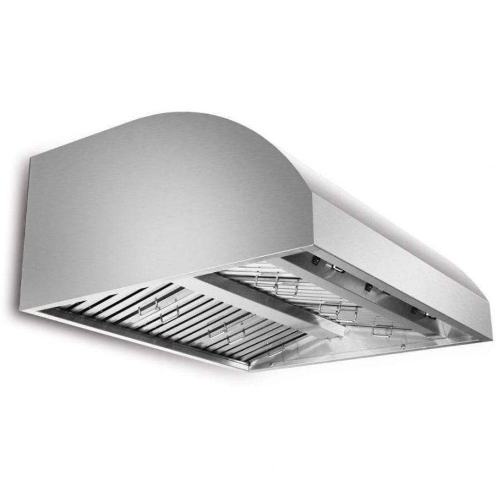 Blaze 42″ Outdoor Wall Vent Hood