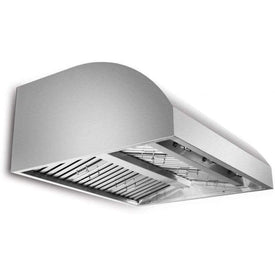 Blaze 42″ Outdoor Wall Vent Hood