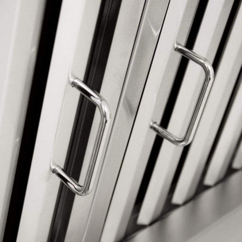 Image of Blaze 42″ Outdoor Wall Vent Hood