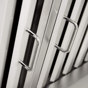 Blaze 42″ Outdoor Wall Vent Hood