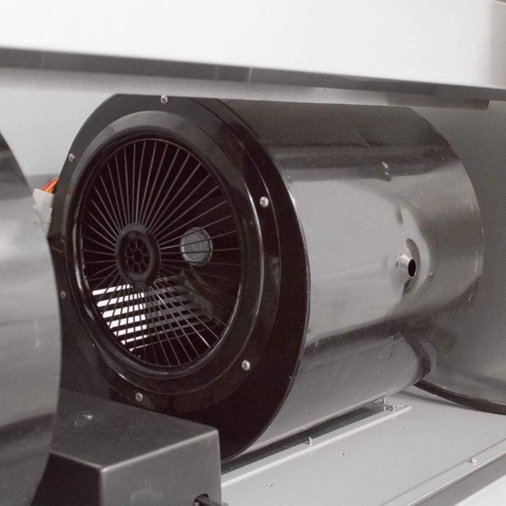 Blaze 42″ Outdoor Wall Vent Hood