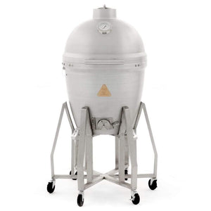 Blaze Freestanding Grill Cart for Kamado Grill