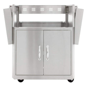 Blaze Grill Cart For 27