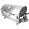 Blaze Professional Portable Propane Gas Grill