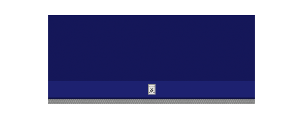 42" Hestan Outdoor Hood Ventilation - GVP Series