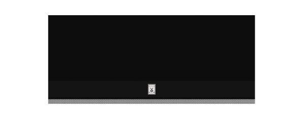 54" Hestan Outdoor Hood Ventilation - GVP Series