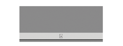 Image of 42" Hestan Outdoor Hood Ventilation - GVP Series