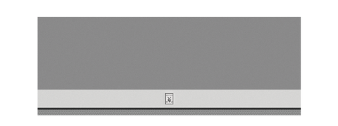 Image of 54" Hestan Outdoor Hood Ventilation - GVP Series