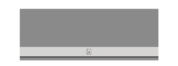 54" Hestan Outdoor Hood Ventilation - GVP Series