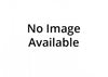 Fire Magic Outdoor Rated Refrigerator and Kegerator Trim Kit 3808